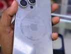 Apple iPhone 15 Pro Max (Used)