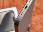 Apple iPhone 15 Pro Max (Used)