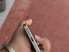 Apple iPhone 15 Pro Max (Used)