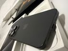 Apple iPhone 15 Pro Max (Used)