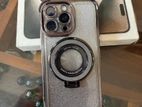 Apple iPhone 15 Pro Max 15PROMAX (Used)