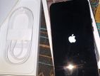 Apple iPhone 16 Pro Max 5G (New)