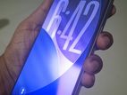 Apple iPhone 15 Pro Max (Used)