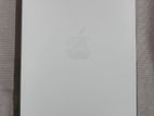 Apple iPhone 15 Pro Max 1TB (Used)