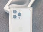 Apple iPhone 15 Pro Max 1TB (Used)