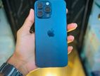 Apple iPhone 15 Pro Max 1TB (Used)