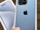 Apple iPhone 15 Pro Max 1TB (Used)