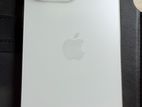 Apple iPhone 15 Pro Max 1TB (Used)