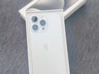 Apple iPhone 15 Pro Max 1TB (Used)