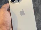 Apple iPhone 15 Pro Max 1TB (Used)