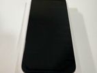 Apple iPhone 15 Pro Max 1tb (Used)