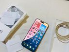 Apple iPhone 15 Pro Max 1TB (Used)