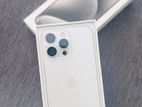 Apple iPhone 15 Pro Max 1TB (Used)