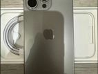 Apple iPhone 15 Pro Max 1TB (Used)