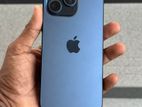 Apple iPhone 15 Pro Max 1TB (Used)