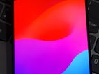 Apple iPhone 15 Pro Max 1TB (Used)