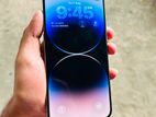 Apple iPhone 15 Pro Max 1TB (Used)