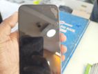 Apple iPhone 15 Pro Max (Used)