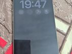 Apple iPhone 15 Pro Max (Used)