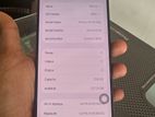 Apple iPhone 15 Pro Max 2024 (Brand New)