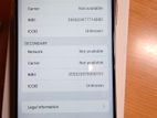 Apple iPhone 15 Pro Max (New)