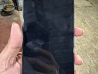 Apple iPhone 15 Pro Max (Used)
