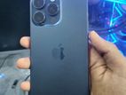 Apple iPhone 15 Pro Max (Used)
