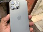 Apple iPhone 15 Pro Max (Used)