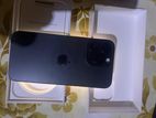 Apple iPhone 15 Pro Max (Used)