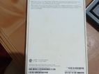 Apple iPhone 15 Pro Max 2024 (Used)