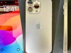 Apple iPhone 15 Pro Max 2024 (Used)