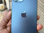 Apple iPhone 15 Pro Max 2025 (Used)