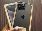 Apple iPhone 15 Pro Max 228500 (Used)