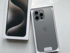 Apple iPhone 15 Pro Max 239,900 (Used)