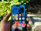 Apple iPhone 15 Pro Max 250000 (Used)