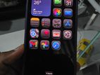 Apple iPhone 15 Pro Max 256GB (Used)