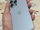Apple iPhone 15 Pro Max 256GB (Used)