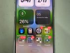 Apple iPhone 15 Pro Max 256GB (Used)