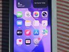 Apple iPhone 15 Pro Max 256GB (Used)
