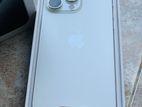 Apple iPhone 15 Pro Max 256 GB (Used)