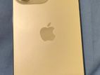 Apple iPhone 15 Pro Max 256 GB (Used)