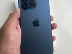 Apple iPhone 15 Pro Max 256 GB (Used)