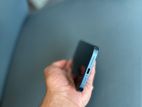Apple iPhone 15 Pro Max 256 GB (Used)