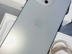 Apple iPhone 15 Pro Max 256GB (Used)