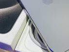 Apple iPhone 15 Pro Max 256GB (Used)