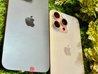 Apple iPhone 15 Pro Max 256 GB (Used)