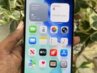 Apple iPhone 15 Pro Max 256GB (Used)