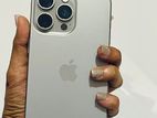 Apple iPhone 15 Pro Max 256GB (Used)