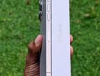 Apple iPhone 15 Pro Max 256 GB (Used)