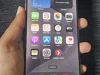 Apple iPhone 15 Pro Max 256 GB (Used)